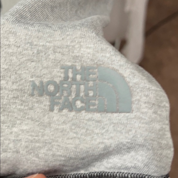 The North Face Tank - Picture 5 of 5